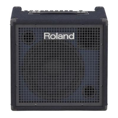 ROLAND KC-400